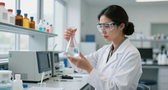 Rest-Of-Latin-America Cell Culture Market Size, Share,Trends, Growth Analysis Report, 2031