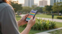 Ten Lifestyle Trends That Will Define 2026