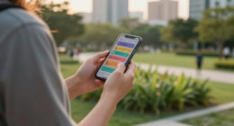 Ten Lifestyle Trends That Will Define 2026