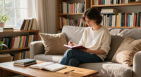 To Become A Better Writer, Read As Much As You Can