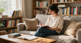 To Become A Better Writer, Read As Much As You Can