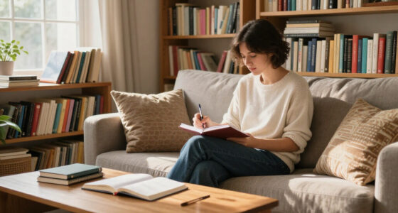 To Become A Better Writer, Read As Much As You Can