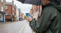 Uk Weather Forecast