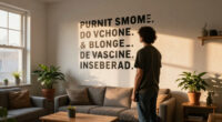11 Best Motivational Quote Wall Art in 2026