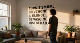 11 Best Motivational Quote Wall Art in 2026