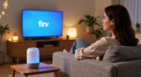 12 Best Amazon Echo and Fire TV Devices in 2026