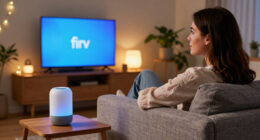 12 Best Amazon Echo and Fire TV Devices in 2026