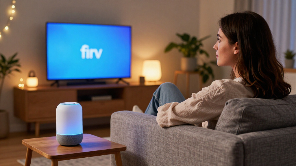 12 Best Amazon Echo and Fire TV Devices in 2026