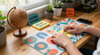 12 Best Motivational Desk Accessories for Daily Encouragement in 2026