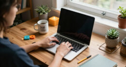 12 Best Motivational Desk Accessories for Daily Inspiration in 2026