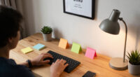 12 Best Motivational Desk Accessories in 2026