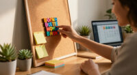 13 Best Motivational Desk Accessories in 2026