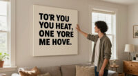 14 Best Motivational Quote Wall Art in 2026
