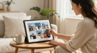 15 Best Digital Picture Frames for 2026