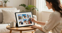 15 Best Digital Picture Frames for 2026