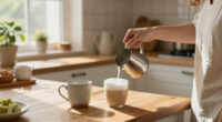 15 Best Electric Milk Frothers for Better Coffee at Home in 2026