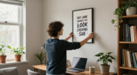 15 Best Motivational Quote Wall Art in 2026