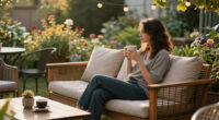 15 Best Outdoor Patio Furniture Sets for 2026