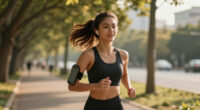 15 Best Wireless Bluetooth Earbuds in 2026