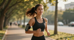 15 Best Wireless Bluetooth Earbuds in 2026