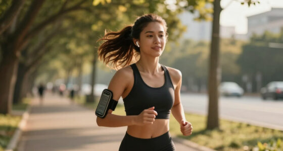 15 Best Wireless Bluetooth Earbuds in 2026