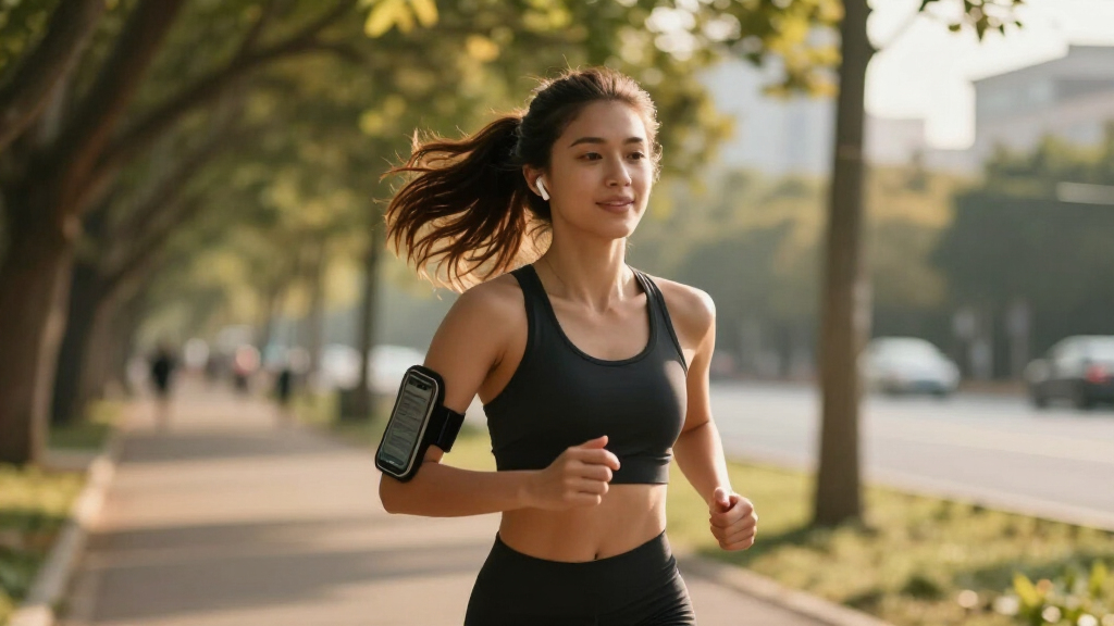 15 Best Wireless Bluetooth Earbuds in 2026