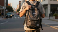 3 Best Motivational Quote Backpacks in 2026