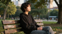 3 Essential Things To Remember When You’re Feeling Stuck In Life
