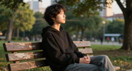 3 Essential Things To Remember When You’re Feeling Stuck In Life
