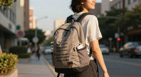 4 Best Motivational Quote Backpacks in 2026