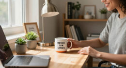 7 Best Motivational Desk Accessories for Daily Inspiration in 2026