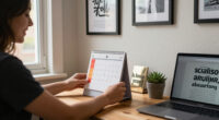 9 Best Motivational Desk Accessories for Daily Inspiration in 2026