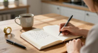 Best Motivational Quote Notebooks Compared