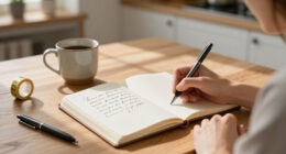 Best Motivational Quote Notebooks Compared