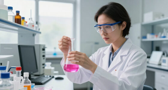 Cell Culture Supply CDMO Market Size, Scope And Trends 2026 To 2035