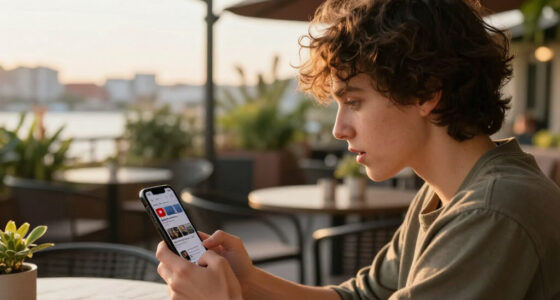 Has Mainstream Culture Disappeared? New YouTube Trends Research Says No