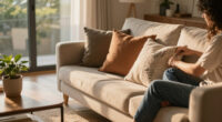 Best Home Decor Items Checklist 2026
