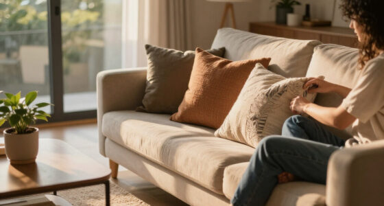 Best Home Decor Items Checklist 2026