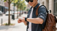 Top Lifestyle Accessories Checklist 2026