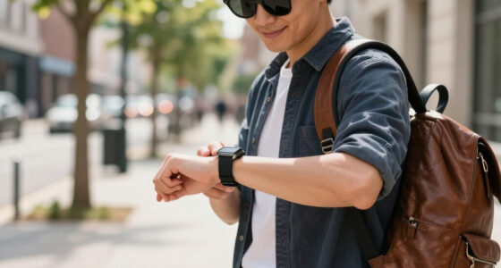 Top Lifestyle Accessories Checklist 2026