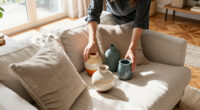 Lifestyle Accessories & Decor Checklist 2026