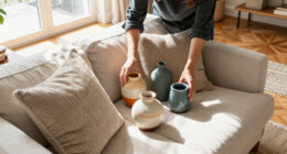 Lifestyle Accessories & Decor Checklist 2026