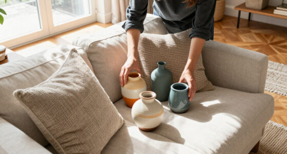 Lifestyle Accessories & Decor Checklist 2026