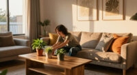 Lifestyle-driven Design Trends Are Reshaping Modern Homes