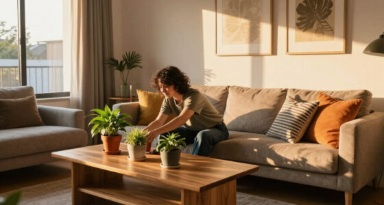 Lifestyle-driven Design Trends Are Reshaping Modern Homes