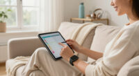 Must-Have Lifestyle Items Checklist 2026