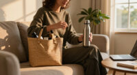 Essential Lifestyle Products Checklist 2026