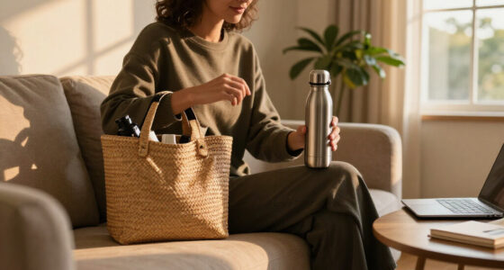 Essential Lifestyle Products Checklist 2026