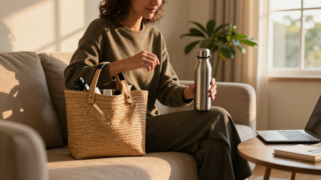 Essential Lifestyle Products Checklist 2026