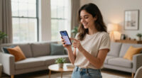 Lifestyle & Quote Must-Haves 2026 Checklist